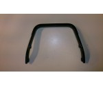 Kawasaki GPX600R Passagiersbeugel / Bijrijdersteun